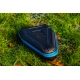 PRESTON - Púzdro na praky Hardcase Catty Safe