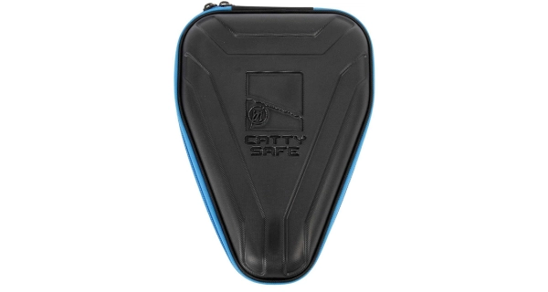 PRESTON - Púzdro na praky Hardcase Catty Safe