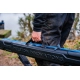 PRESTON - Puzdro na prút Hardcase Compact Kit Safe