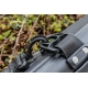 PRESTON - Puzdro na prút Hardcase Kit Safe
