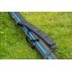 PRESTON - Puzdro na prút Hardcase Kit Safe