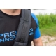 PRESTON - Puzdro na prút Hardcase Kit Safe
