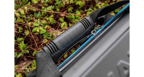 PRESTON - Puzdro na prút Hardcase Kit Safe