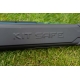 PRESTON - Puzdro na prút Hardcase Kit Safe