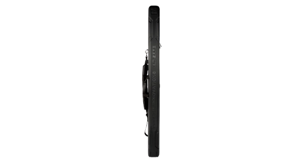 PRESTON - Puzdro na prút Hardcase Kit Safe