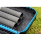 PRESTON - Puzdro na prút Hardcase Pole Safe