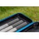 PRESTON - Puzdro na prút Hardcase Pole Safe
