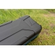 PRESTON - Puzdro na prút Hardcase Pole Safe