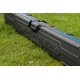 PRESTON - Puzdro na prút Hardcase Pole Safe