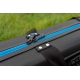 PRESTON - Puzdro na prút Hardcase Pole Safe