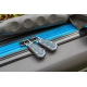 PRESTON - Puzdro na prút Hardcase Pole Safe