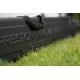 PRESTON - Puzdro na prút Hardcase Pole Safe