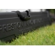 PRESTON - Puzdro na prút Hardcase Pole Safe