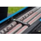 PRESTON - Puzdro na prút Hardcase Pole Safe