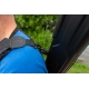 PRESTON - Puzdro na prút Hardcase Pole Safe