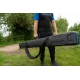 PRESTON - Puzdro na prút Hardcase Pole Safe