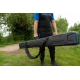 PRESTON - Puzdro na prút Hardcase Pole Safe