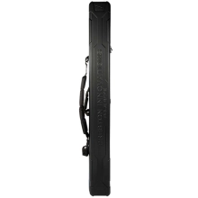 PRESTON - Puzdro na prút Hardcase Pole Safe
