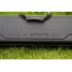 PRESTON - Puzdro na prút Hardcase Pole Safe XL