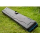 PRESTON - Puzdro na prút Hardcase Pole Safe XL