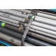 PRESTON - Puzdro na prút Hardcase Pole Safe XL