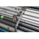 PRESTON - Puzdro na prút Hardcase Pole Safe XL