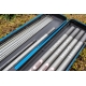 PRESTON - Puzdro na prút Hardcase Pole Safe XL
