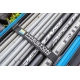 PRESTON - Puzdro na prút Hardcase Pole Safe XL