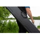 PRESTON - Puzdro na prút Hardcase Pole Safe XL