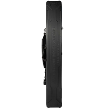PRESTON - Puzdro na prút Hardcase Pole Safe XL