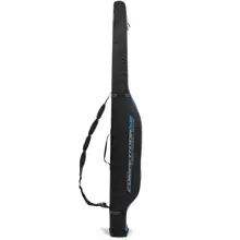 PRESTON - Puzdro na prúty Competition XS 2 Rod Holdall 165 cm