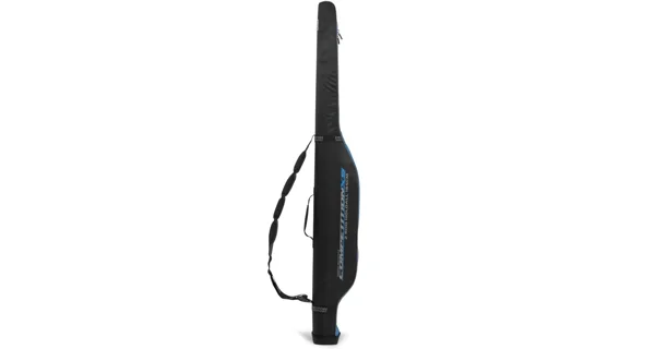 PRESTON - Puzdro na prúty Competition XS 2 Rod Holdall 165 cm