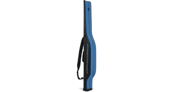 PRESTON - Puzdro na prúty Competition XS 2 Rod Holdall 165 cm