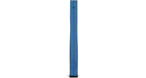 PRESTON - Puzdro na prúty Competition XS 2 Rod Holdall 165 cm