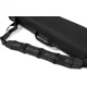 PRESTON - Puzdro na prúty Competition XS 2 Rod Holdall 165 cm