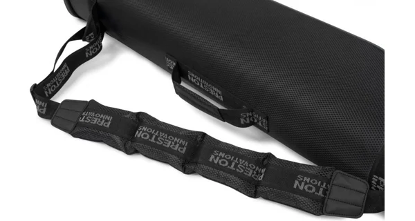 PRESTON - Puzdro na prúty Competition XS 2 Rod Holdall 165 cm