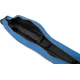 PRESTON - Puzdro na prúty Competition XS 2 Rod Holdall 165 cm