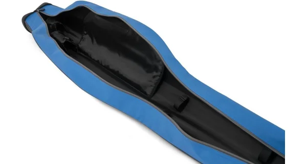 PRESTON - Puzdro na prúty Competition XS 2 Rod Holdall 165 cm