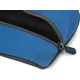 PRESTON - Puzdro na prúty Competition XS 2 Rod Holdall 165 cm