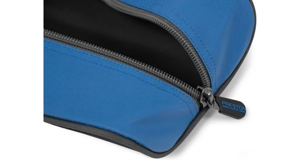 PRESTON - Puzdro na prúty Competition XS 2 Rod Holdall 165 cm
