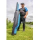 PRESTON - Puzdro na prúty Competition XS 2 Rod Holdall 165 cm