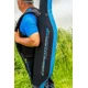 PRESTON - Puzdro na prúty Competition XS 2 Rod Holdall 165 cm