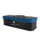 PRESTON - Puzdro Supera X Large Eva Accessory Case