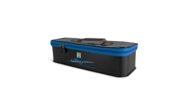 PRESTON - Puzdro Supera X Large Eva Accessory Case