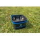 PRESTON - Puzdro Supera X XS Eva Accessory Cases 2 ks