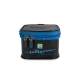 PRESTON - Puzdro Supera X XS Eva Accessory Cases 2 ks