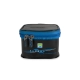 PRESTON - Puzdro Supera X XS Eva Accessory Cases 2 ks