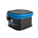 PRESTON - Puzdro Supera X XS Eva Accessory Cases 2 ks