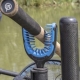 PRESTON - Rohatinka Butt Gripper Rest
