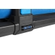 PRESTON - Rolna Absolute Pole Roller